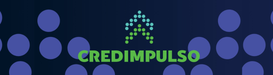 Logotipo de Academia Credimpulso
